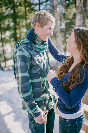 mm_engage-62