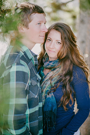 mm_engage-33