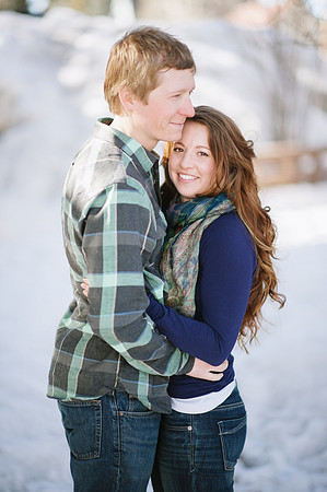 mm_engage-51