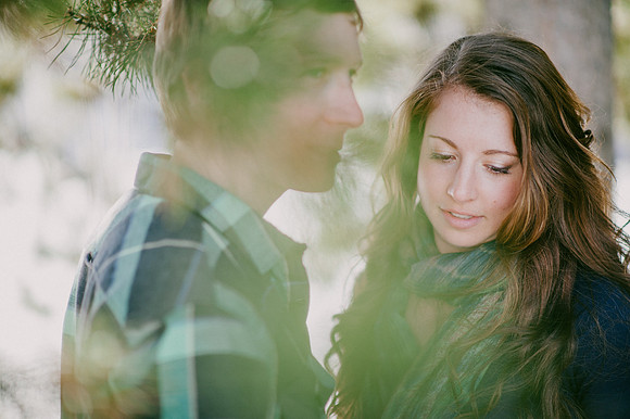 mm_engage-28