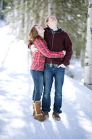 mm_engage-5