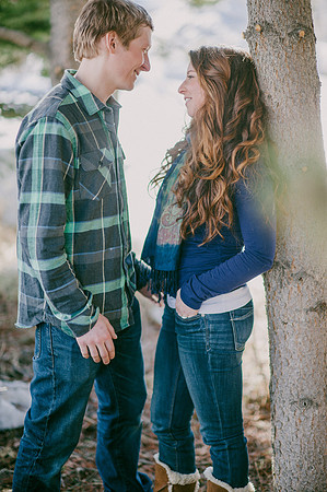 mm_engage-40