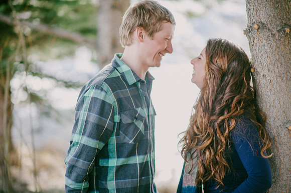 mm_engage-38
