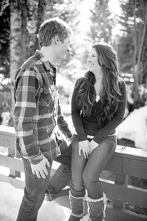 mm_engage-57