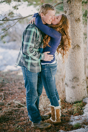mm_engage-24