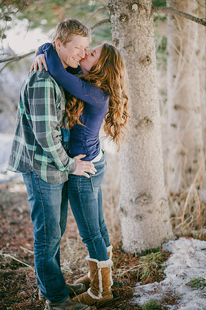 mm_engage-23