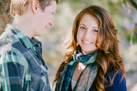 mm_engage-14