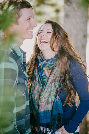 mm_engage-35
