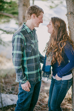 mm_engage-39
