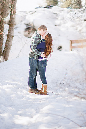 mm_engage-47