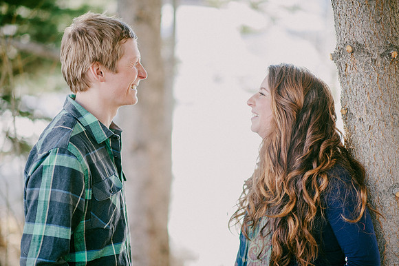 mm_engage-37