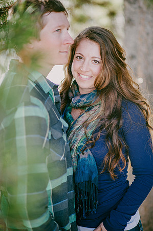mm_engage-34