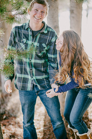 mm_engage-27