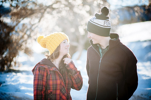 mm_engage-107