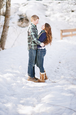 mm_engage-46