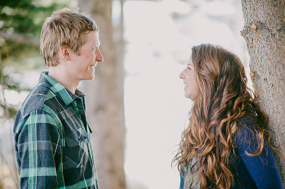 mm_engage-36