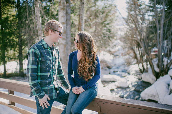 mm_engage-53
