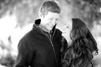 mm_engage-2