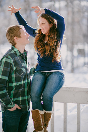 mm_engage-71
