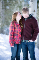 mm_engage-4