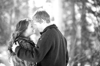 mm_engage-3