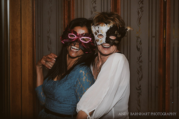 jtphotobooth-4