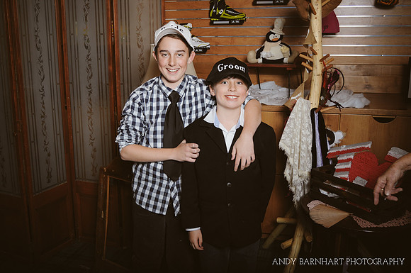 jtphotobooth-1