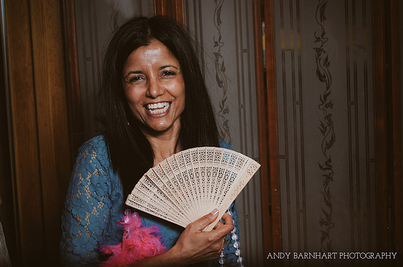 jtphotobooth-6