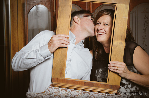 jtphotobooth-22
