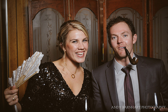 jtphotobooth-9