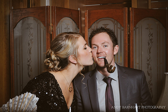 jtphotobooth-10