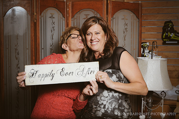 jtphotobooth-18