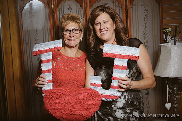jtphotobooth-16