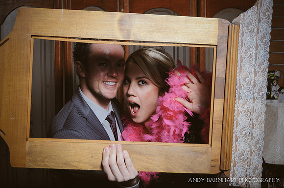 jtphotobooth-12