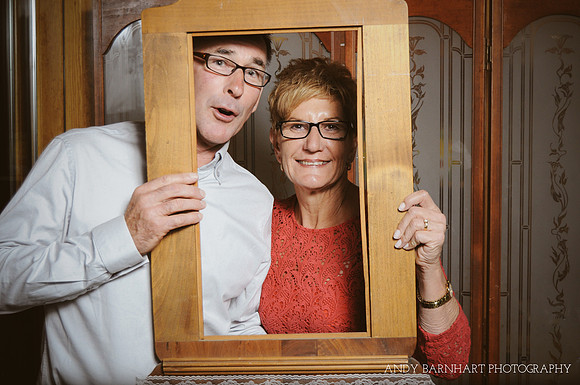 jtphotobooth-20