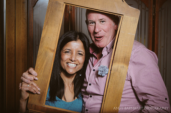 jtphotobooth-7