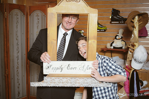 jtphotobooth-3
