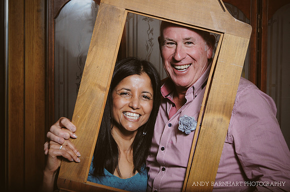 jtphotobooth-8