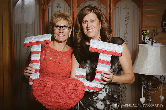 jtphotobooth-17