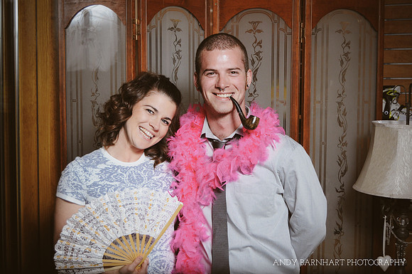 jtphotobooth-14