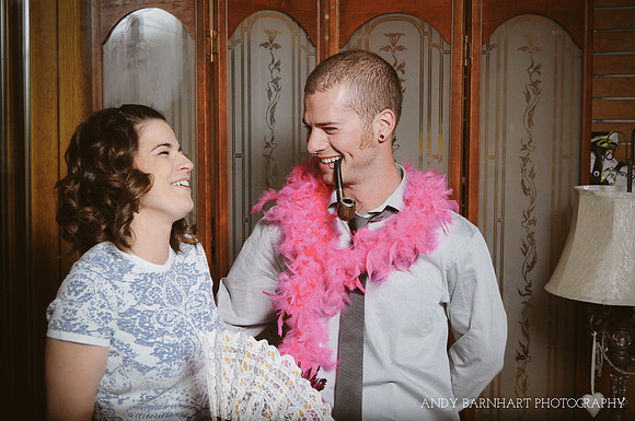 jtphotobooth-15