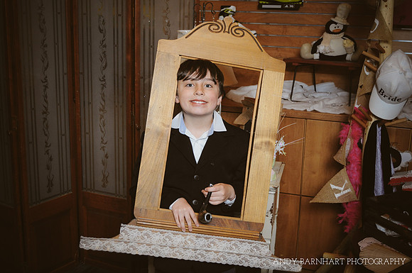 jtphotobooth-2