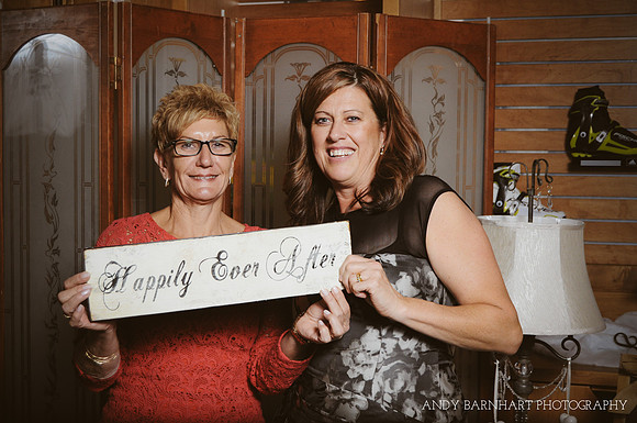 jtphotobooth-19