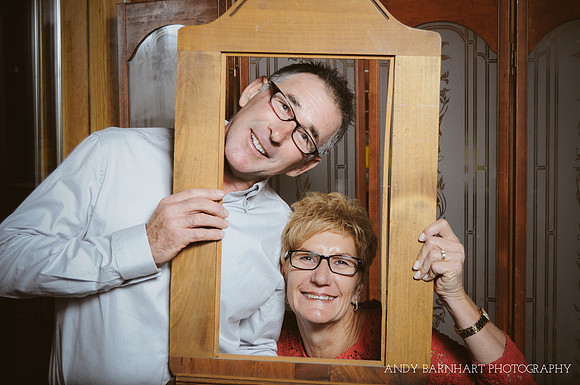 jtphotobooth-21