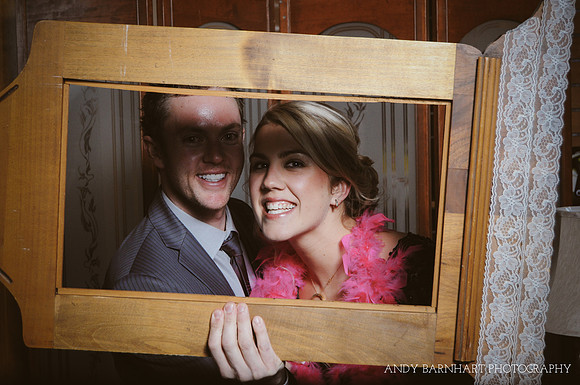 jtphotobooth-11