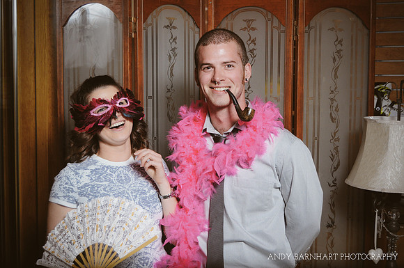 jtphotobooth-13