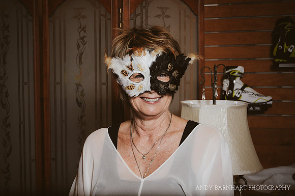 jtphotobooth-5