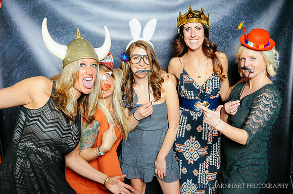 lb_photobooth-30
