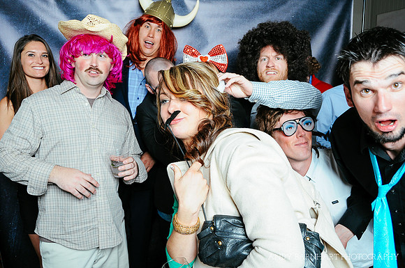 lb_photobooth-182