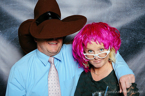 lb_photobooth-90